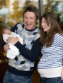 /album/%e7%b6%b2%e8%b7%af%e7%9b%b8%e7%b0%bf/jamie-oliver-300x400-jpg/