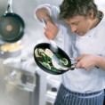 /album/%e7%b6%b2%e8%b7%af%e7%9b%b8%e7%b0%bf/jamie-oliver-by-tefal-jpg/