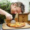 /album/%e7%b6%b2%e8%b7%af%e7%9b%b8%e7%b0%bf/jamie-oliver-3-jpg/