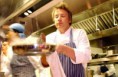 /album/%e7%b6%b2%e8%b7%af%e7%9b%b8%e7%b0%bf/jamieoliver460-jpg/