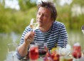 /album/%e7%b6%b2%e8%b7%af%e7%9b%b8%e7%b0%bf/jamie-oliver-best-tips2-jpg/