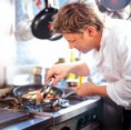 /album/%e7%b6%b2%e8%b7%af%e7%9b%b8%e7%b0%bf/jamieolivercooking-jpg/
